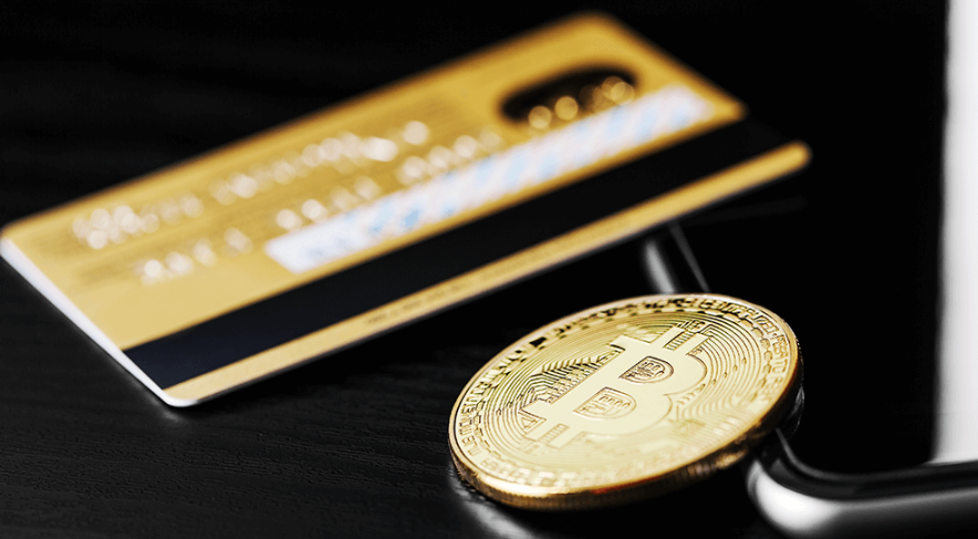 How Businesses Accept Crypto Payments