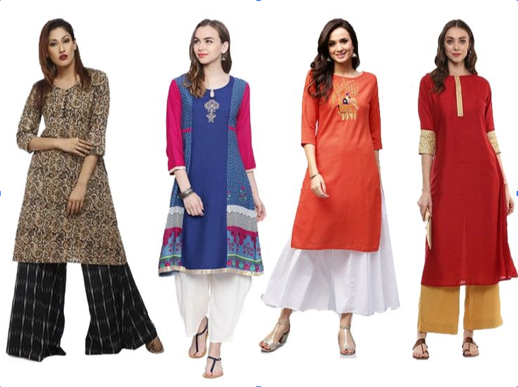 Summer Unstitched Dresses for Women 2026