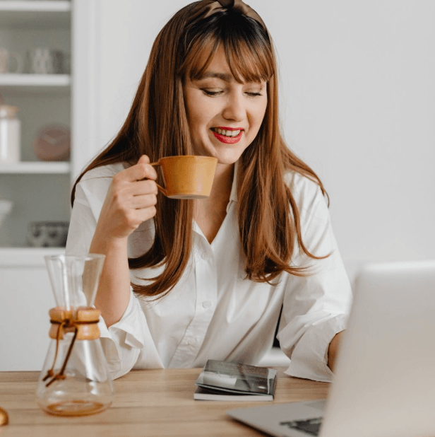 Top 7 Questions Every First-Time eSIM Buyer Gets Wrong Before Traveling in 2026