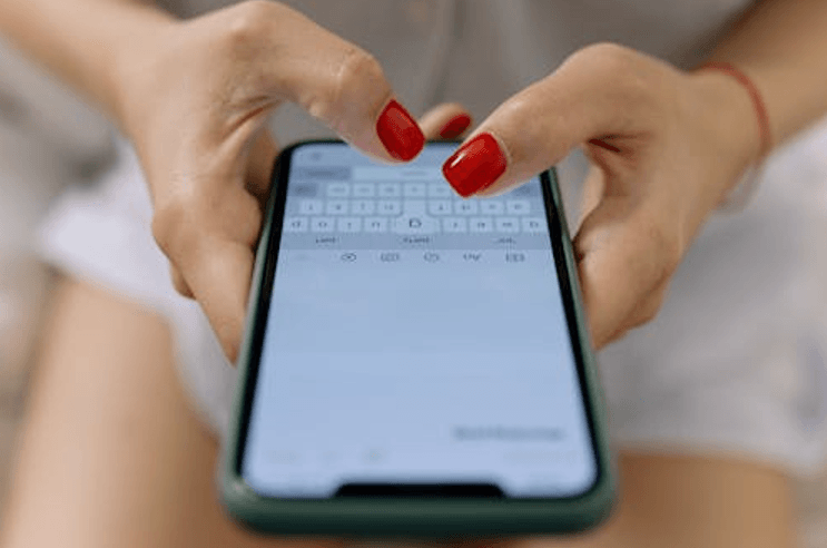 How Short Code Lookup Works and What Data It Returns