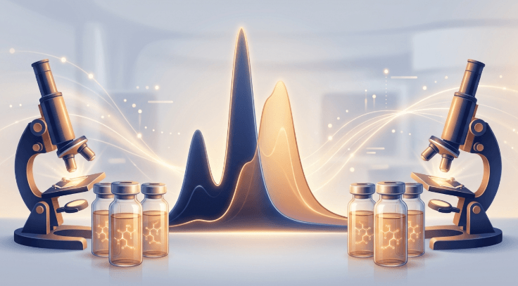 Is Verified Peptides Legit? Reading Past the Name