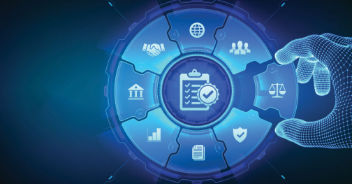 How CPAs Simplify Complex Compliance Requirements When You’re Already Overwhelmed