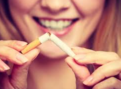 Smoking And Dental Implants: How It Affects Success Rates