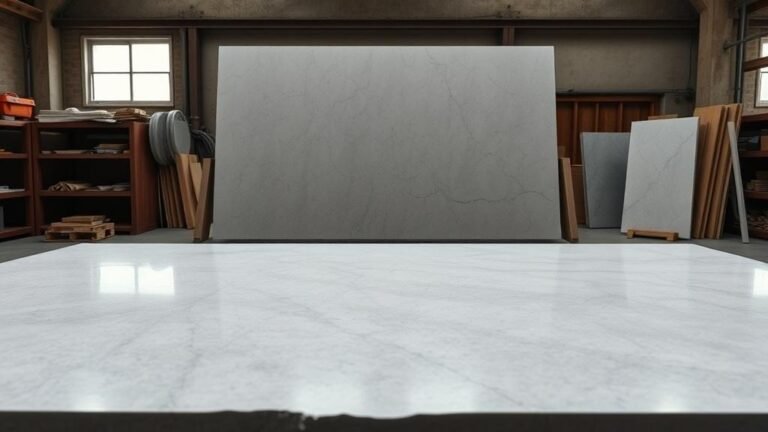 Digital Templating in 2026: The Workflow Reference for Stone Shops