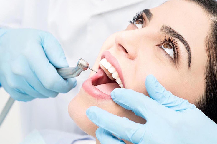 5 Questions To Ask Your Dentist About Preventive Dental Care