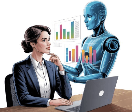 How CPAs Protect Businesses During Market Uncertainty