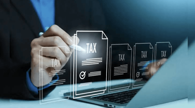 Why Tax Firms Are Critical For Startups And New Businesses