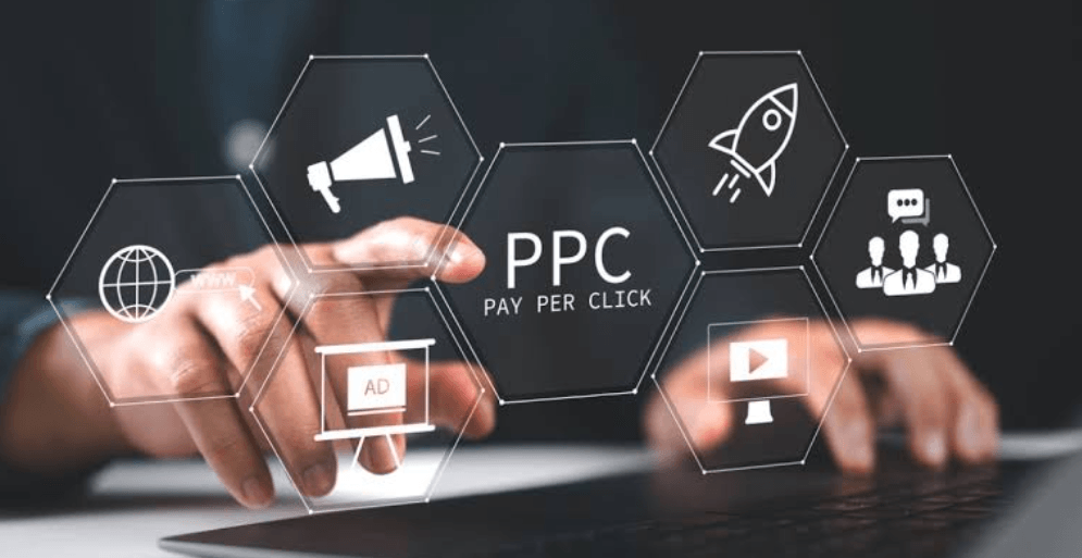 Turning Google Searches Into Qualified Leads Through PPC Advertising