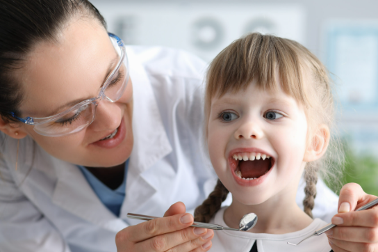 How Dental Teams Prepare For First Time Special Needs Appointments