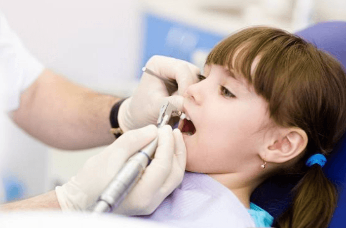 6 Preventive Steps Family Dentists Recommend For Children