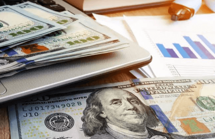 Dental Practice Cash Flow: Why Collections Timing Matters More Than Revenue