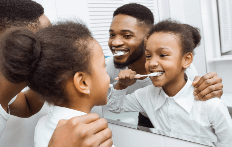 4 Ways Family Dentistry Promotes Lifelong Oral Hygiene