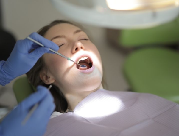 Why Oral Surgeons Are Vital In Treating Facial Trauma