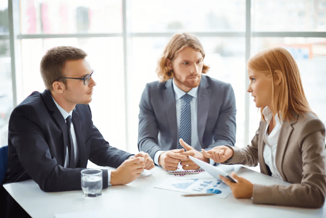 How Certified Public Accountants Balance Advisory And Assurance Roles