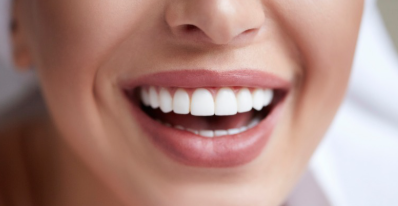 4 Steps From Dental Referral To Orthodontic Treatment